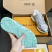 Louis Vuitton Shoes for Louis Vuitton Unisex Shoes #B49770