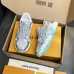 Louis Vuitton Shoes for Louis Vuitton Unisex Shoes #B49770