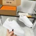 Louis Vuitton Shoes for Louis Vuitton Unisex Shoes #B51965