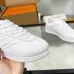 Louis Vuitton Shoes for Louis Vuitton Unisex Shoes #B51965
