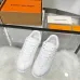 Louis Vuitton Shoes for Louis Vuitton Unisex Shoes #B51965