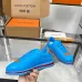 Louis Vuitton Shoes for Louis Vuitton Unisex Shoes #B51967