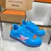 Louis Vuitton Shoes for Louis Vuitton Unisex Shoes #B51967