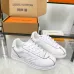 Louis Vuitton Shoes for Louis Vuitton Unisex Shoes #B51968