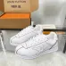 Louis Vuitton Shoes for Louis Vuitton Unisex Shoes #B51968