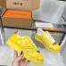 Louis Vuitton Shoes for Louis Vuitton Unisex Shoes #B51969