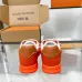 Louis Vuitton Shoes for Louis Vuitton Unisex Shoes #B51971