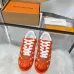 Louis Vuitton Shoes for Louis Vuitton Unisex Shoes #B51971