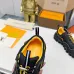 Louis Vuitton Shoes for Louis Vuitton Unisex Shoes #B52846