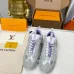 Louis Vuitton Shoes for Louis Vuitton Unisex Shoes #B52848
