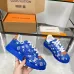 Louis Vuitton Shoes for Louis Vuitton Unisex Shoes #B52850