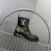 Louis Vuitton Shoes for Louis Vuitton Unisex Shoes #B57098