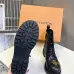 Louis Vuitton Shoes for Louis Vuitton Unisex Shoes #B57098