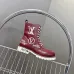 Louis Vuitton Shoes for Louis Vuitton Unisex Shoes #B57099