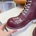 Louis Vuitton Shoes for Louis Vuitton Unisex Shoes #B57099
