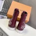 Louis Vuitton Shoes for Louis Vuitton Unisex Shoes #B57099