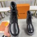Louis Vuitton Shoes for Louis Vuitton Unisex Shoes #B57883