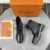 Louis Vuitton Shoes for Louis Vuitton Unisex Shoes #B57883