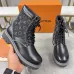 Louis Vuitton Shoes for Louis Vuitton Unisex Shoes #B57883