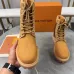 Louis Vuitton Shoes for Louis Vuitton Unisex Shoes #B57884