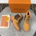 Louis Vuitton Shoes for Louis Vuitton Unisex Shoes #B57884