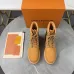 Louis Vuitton Shoes for Louis Vuitton Unisex Shoes #B57884