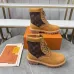 Louis Vuitton Shoes for Louis Vuitton Unisex Shoes #B57884