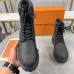 Louis Vuitton Shoes for Louis Vuitton Unisex Shoes #B57885