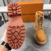 Louis Vuitton Shoes for Louis Vuitton Unisex Shoes #B57886