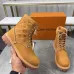 Louis Vuitton Shoes for Louis Vuitton Unisex Shoes #B57886