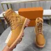 Louis Vuitton Shoes for Louis Vuitton Unisex Shoes #B57886