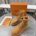 Louis Vuitton Shoes for Louis Vuitton Unisex Shoes #B57886