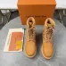 Louis Vuitton Shoes for Louis Vuitton Unisex Shoes #B57886