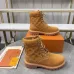 Louis Vuitton Shoes for Louis Vuitton Unisex Shoes #B57886
