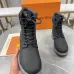 Louis Vuitton Shoes for Louis Vuitton Unisex Shoes #B57887