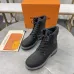 Louis Vuitton Shoes for Louis Vuitton Unisex Shoes #B57887