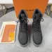 Louis Vuitton Shoes for Louis Vuitton Unisex Shoes #B57887