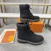 Louis Vuitton Shoes for Louis Vuitton Unisex Shoes #B57887