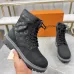 Louis Vuitton Shoes for Louis Vuitton Unisex Shoes #B57887