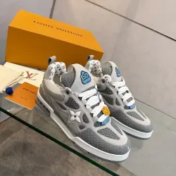 Louis Vuitton Shoes for Louis Vuitton Unisex Shoes #B62075