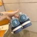 Louis Vuitton Shoes for Louis Vuitton Unisex Shoes #B62077