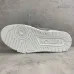Louis Vuitton Shoes for Louis Vuitton Unisex Shoes #B62078