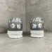 Louis Vuitton Shoes for Louis Vuitton Unisex Shoes #B62078