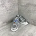 Louis Vuitton Shoes for Louis Vuitton Unisex Shoes #B62078