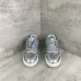 Louis Vuitton Shoes for Louis Vuitton Unisex Shoes #B62078