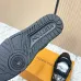Louis Vuitton Shoes for Louis Vuitton Unisex Shoes #B62079