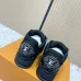 Louis Vuitton Shoes for Louis Vuitton Unisex Shoes #B62079