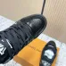 Louis Vuitton Shoes for Louis Vuitton Unisex Shoes #B62079
