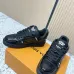 Louis Vuitton Shoes for Louis Vuitton Unisex Shoes #B62079