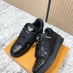  Shoes for  Unisex Shoes #B62079